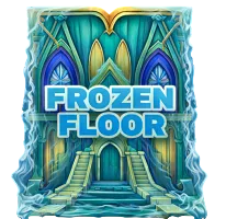 Frozen Floor